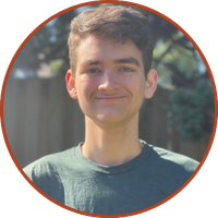 Zachary Martin